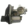 MEAT & DORIA 88328 EGR Valve